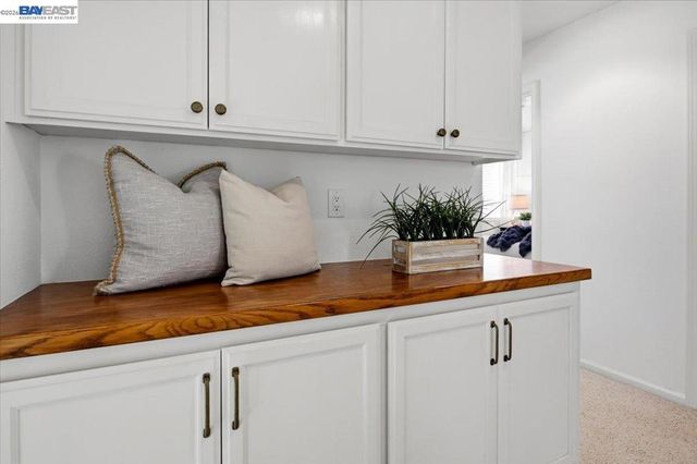 4451 Gale St, Livermore, CA 94550