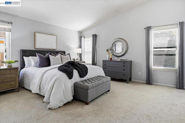 4451 Gale St, Livermore, CA 94550