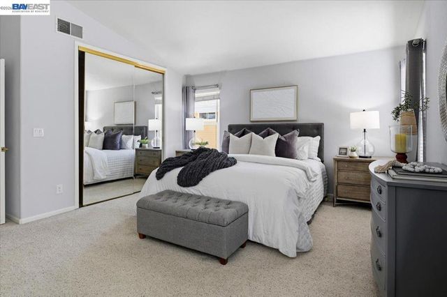 4451 Gale St, Livermore, CA 94550