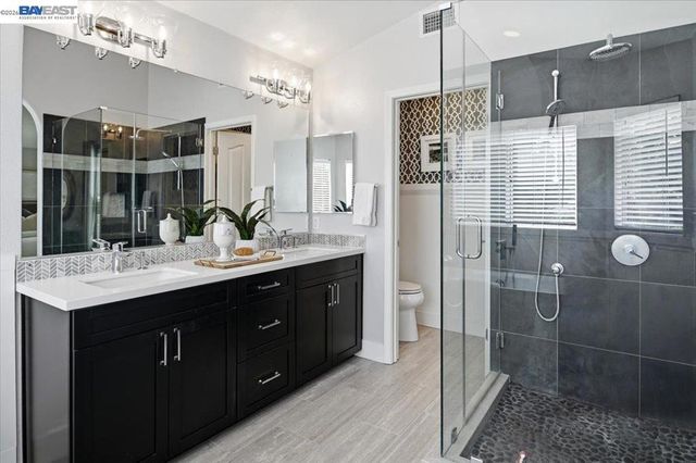 4451 Gale St, Livermore, CA 94550