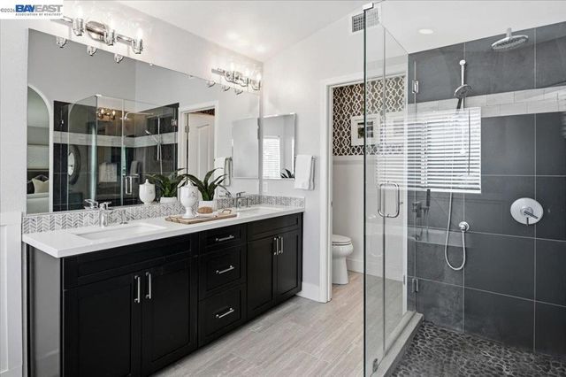 4451 Gale St, Livermore, CA 94550
