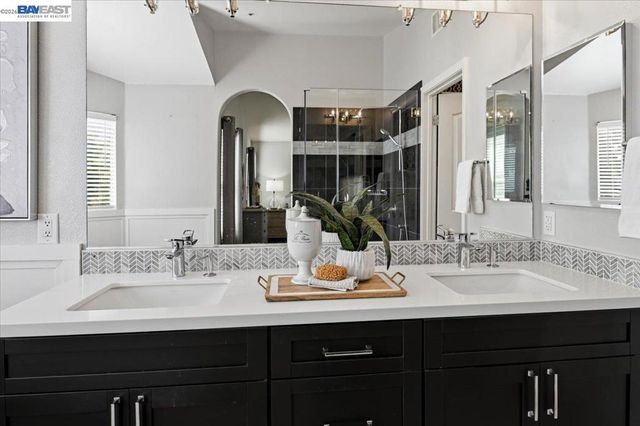 4451 Gale St, Livermore, CA 94550