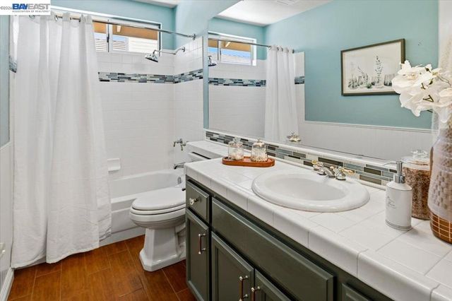 4451 Gale St, Livermore, CA 94550