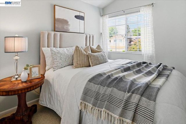 4451 Gale St, Livermore, CA 94550