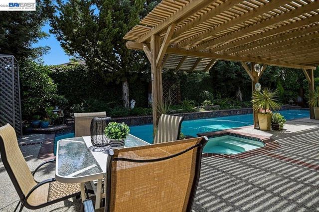 4451 Gale St, Livermore, CA 94550