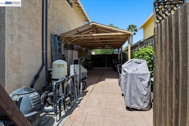 4451 Gale St, Livermore, CA 94550