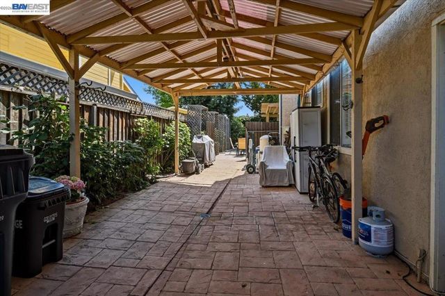 4451 Gale St, Livermore, CA 94550