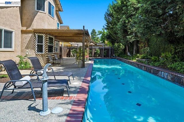 4451 Gale St, Livermore, CA 94550