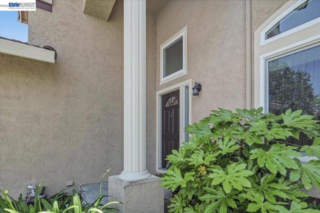 4451 Gale St, Livermore, CA 94550