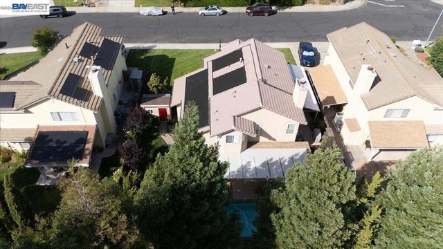4451 Gale St, Livermore, CA 94550