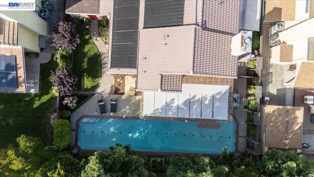 4451 Gale St, Livermore, CA 94550