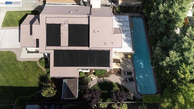 4451 Gale St, Livermore, CA 94550