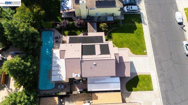 4451 Gale St, Livermore, CA 94550