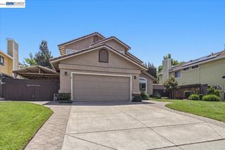 4451 Gale St, Livermore, CA 94550