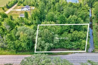 VL 0320 Birch Run, Millington, MI 48746