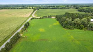 1333 LEGENDS LANE, Custer, WI 54423
