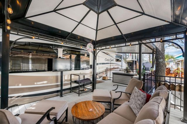 6001-5515 S Kings Hwy., Myrtle Beach, SC 29575