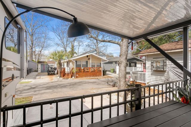 6001-5515 S Kings Hwy., Myrtle Beach, SC 29575