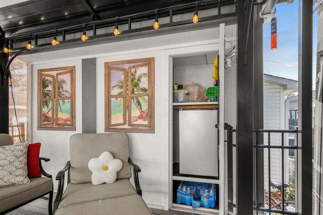 6001-5515 S Kings Hwy., Myrtle Beach, SC 29575