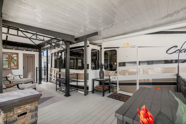 6001-5515 S Kings Hwy., Myrtle Beach, SC 29575