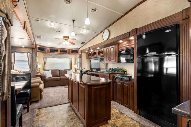 6001-5515 S Kings Hwy., Myrtle Beach, SC 29575