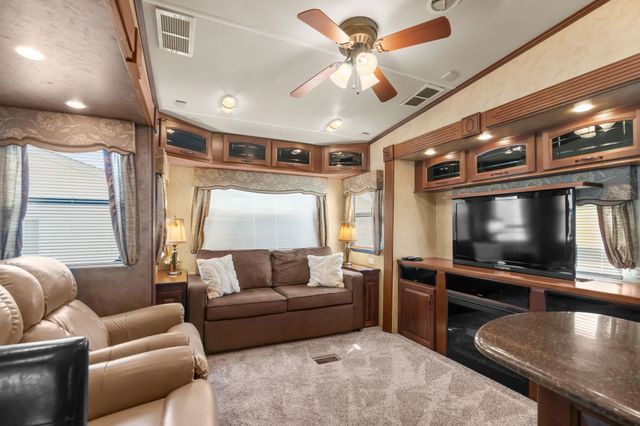 6001-5515 S Kings Hwy., Myrtle Beach, SC 29575