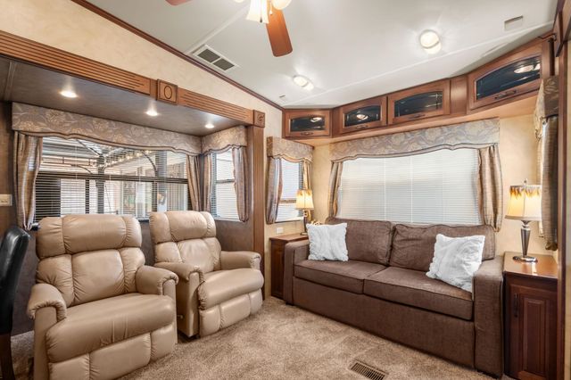 6001-5515 S Kings Hwy., Myrtle Beach, SC 29575