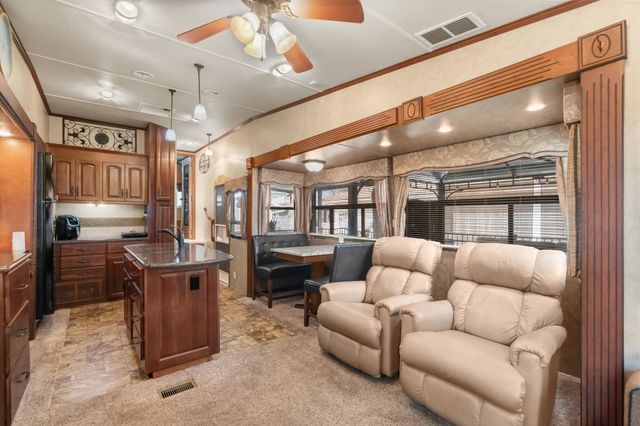 6001-5515 S Kings Hwy., Myrtle Beach, SC 29575