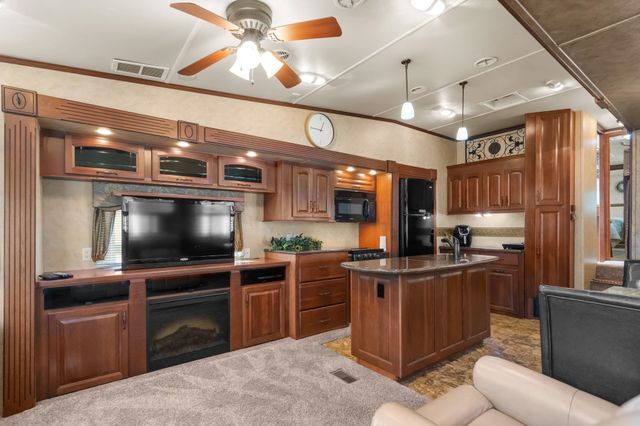 6001-5515 S Kings Hwy., Myrtle Beach, SC 29575