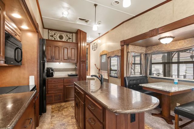 6001-5515 S Kings Hwy., Myrtle Beach, SC 29575