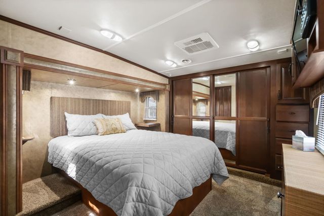 6001-5515 S Kings Hwy., Myrtle Beach, SC 29575