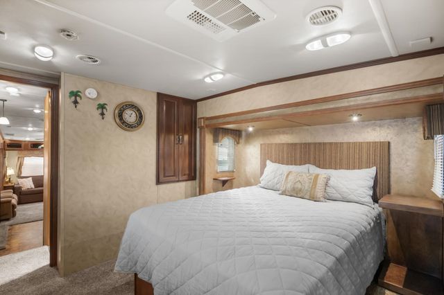 6001-5515 S Kings Hwy., Myrtle Beach, SC 29575