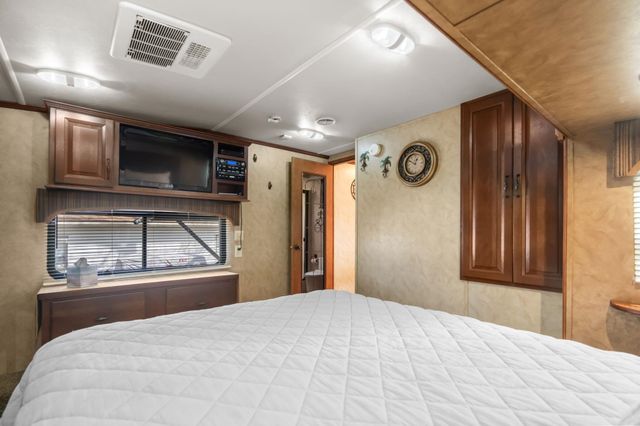 6001-5515 S Kings Hwy., Myrtle Beach, SC 29575