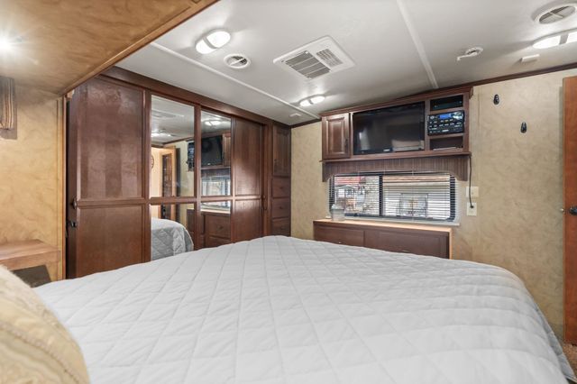 6001-5515 S Kings Hwy., Myrtle Beach, SC 29575