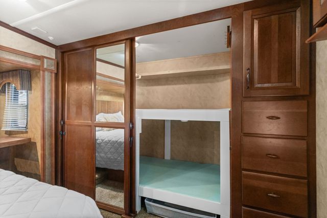 6001-5515 S Kings Hwy., Myrtle Beach, SC 29575