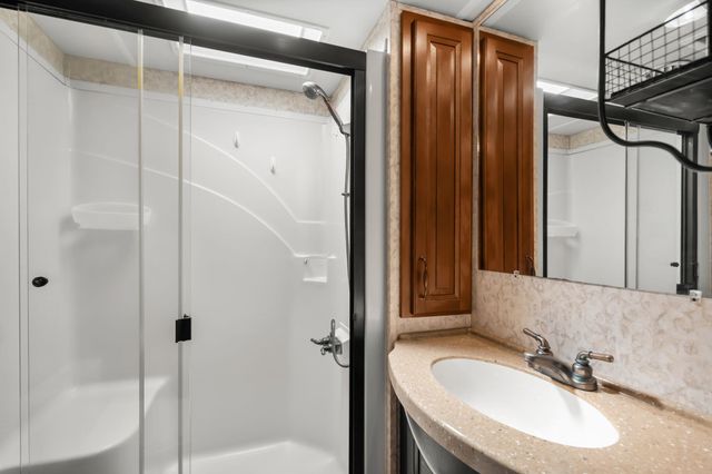 6001-5515 S Kings Hwy., Myrtle Beach, SC 29575