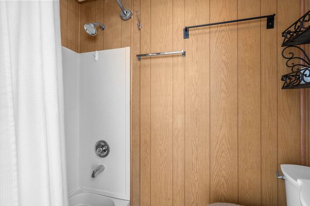 6001-5515 S Kings Hwy., Myrtle Beach, SC 29575