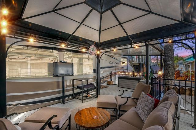 6001-5515 S Kings Hwy., Myrtle Beach, SC 29575