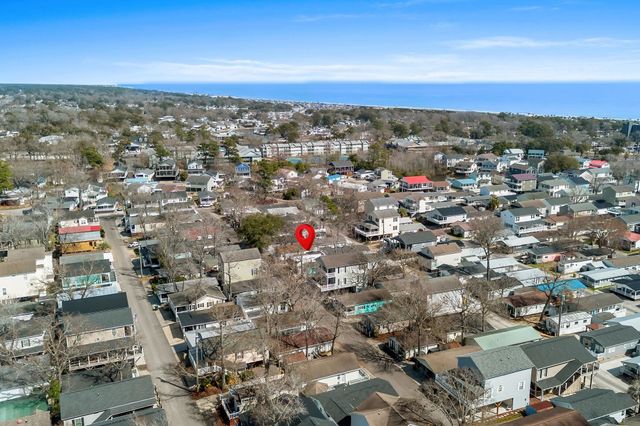 6001-5515 S Kings Hwy., Myrtle Beach, SC 29575