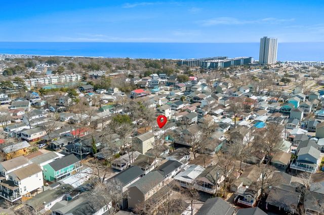 6001-5515 S Kings Hwy., Myrtle Beach, SC 29575