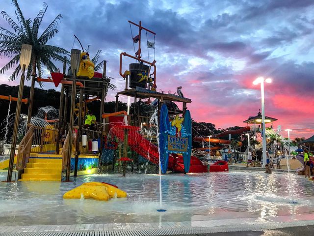 6001-5515 S Kings Hwy., Myrtle Beach, SC 29575