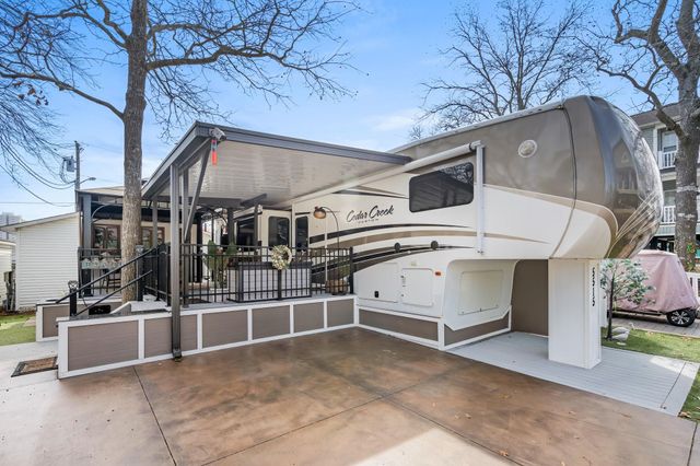 6001-5515 S Kings Hwy., Myrtle Beach, SC 29575