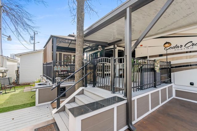 6001-5515 S Kings Hwy., Myrtle Beach, SC 29575