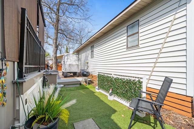 6001-5515 S Kings Hwy., Myrtle Beach, SC 29575