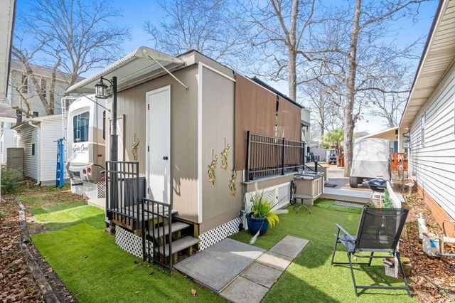 6001-5515 S Kings Hwy., Myrtle Beach, SC 29575