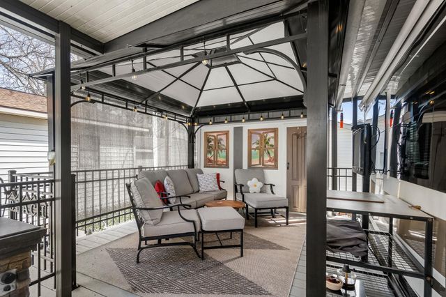 6001-5515 S Kings Hwy., Myrtle Beach, SC 29575