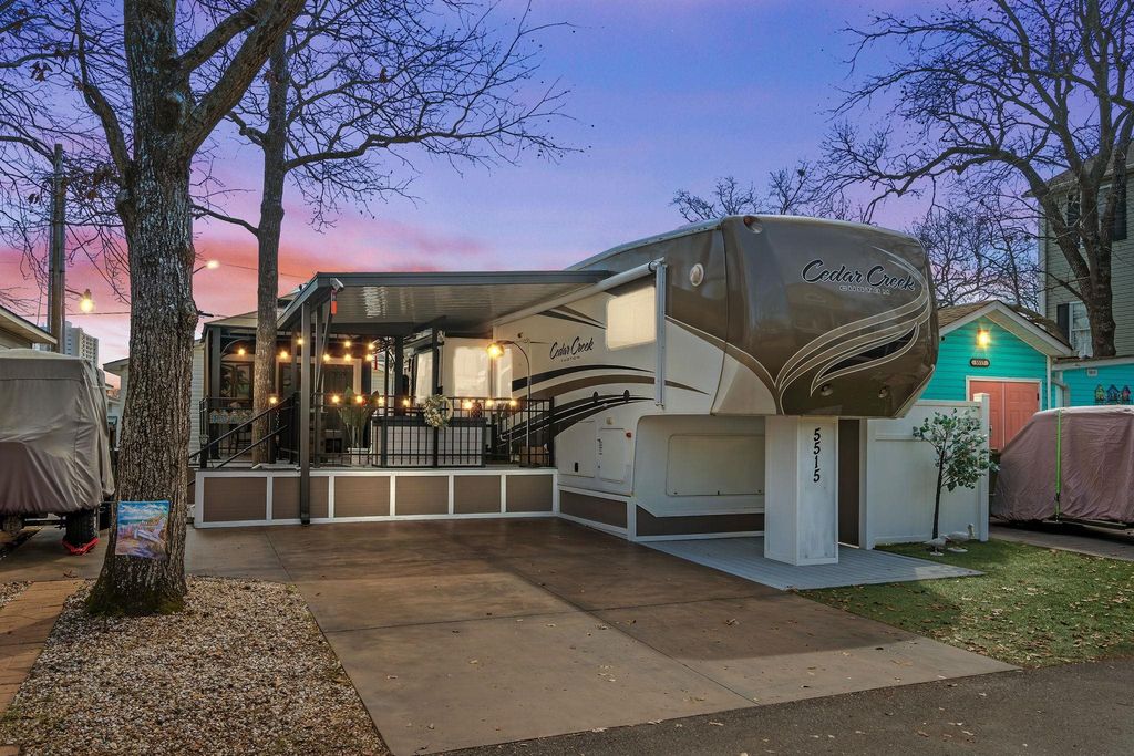 6001-5515 S Kings Hwy., Myrtle Beach, SC 29575