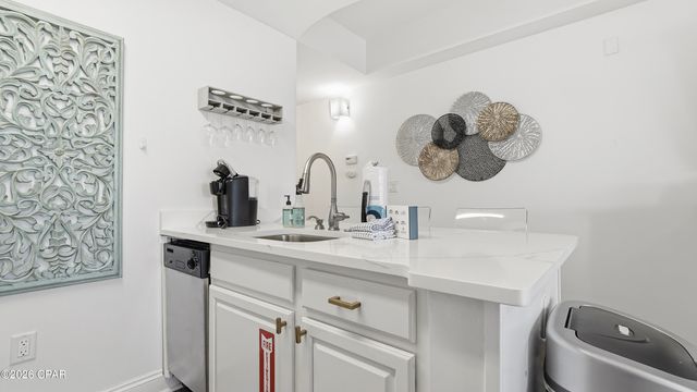 114 Carillon Market Street 205, Panama City Beach, FL 32413