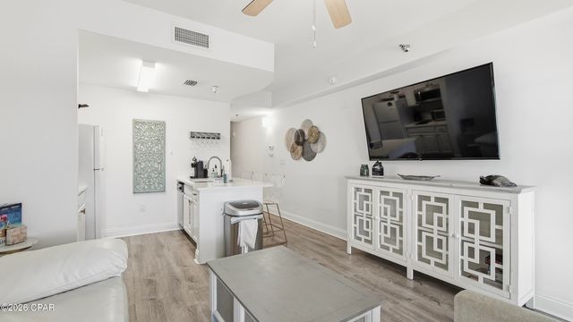 114 Carillon Market Street 205, Panama City Beach, FL 32413