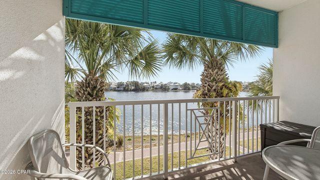 114 Carillon Market Street 205, Panama City Beach, FL 32413
